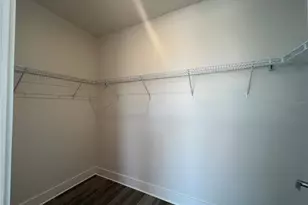 891 City Walk Ln, Oviedo, FL 32765 - Photo 47