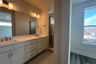 891 City Walk Ln, Oviedo, FL 32765 - Photo 51