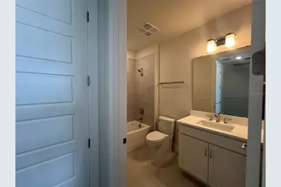891 City Walk Lane, Oviedo, FL 32765 - Photo 65