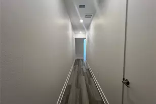 891 City Walk Ln, Oviedo, FL 32765 - Photo 73