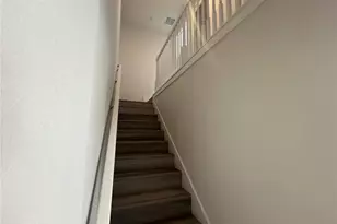 891 City Walk Ln, Oviedo, FL 32765 - Photo 41