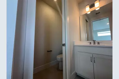 891 City Walk Lane, Oviedo, FL 32765 - Photo 55