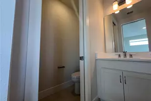 891 City Walk Ln, Oviedo, FL 32765 - Photo 55