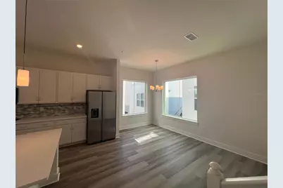 891 City Walk Lane, Oviedo, FL 32765 - Photo 35