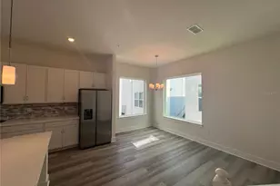 891 City Walk Ln, Oviedo, FL 32765 - Photo 35