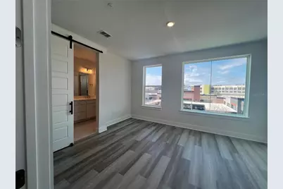 891 City Walk Lane, Oviedo, FL 32765 - Photo 49