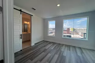 891 City Walk Ln, Oviedo, FL 32765 - Photo 49