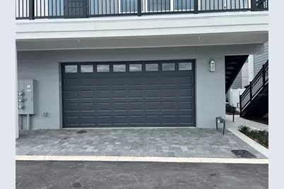 891 City Walk Lane, Oviedo, FL 32765 - Photo 77