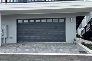 891 City Walk Ln, Oviedo, FL 32765 - Photo 77