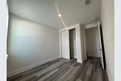 891 City Walk Lane, Oviedo, FL 32765 - Photo 61