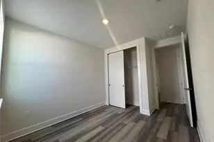 891 City Walk Ln, Oviedo, FL 32765 - Photo 61