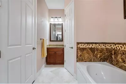 1900 Colleen Street, Sarasota, FL 34231 - Photo 29
