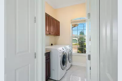 1900 Colleen Street, Sarasota, FL 34231 - Photo 43