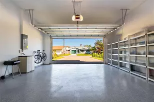 1900 Colleen St, Sarasota, FL 34231 - Photo 45