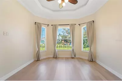 1900 Colleen Street, Sarasota, FL 34231 - Photo 31