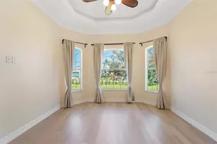 1900 Colleen St, Sarasota, FL 34231 - Photo 31