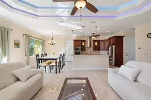 1900 Colleen St, Sarasota, FL 34231 - Photo 17