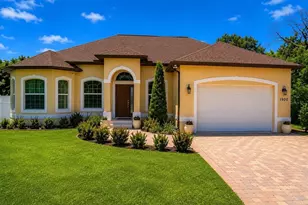 1900 Colleen St, Sarasota, FL 34231 - Photo 1