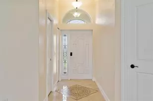 1900 Colleen St, Sarasota, FL 34231 - Photo 7