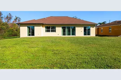 1900 Colleen Street, Sarasota, FL 34231 - Photo 49