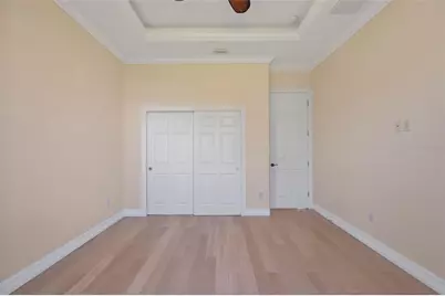 1900 Colleen Street, Sarasota, FL 34231 - Photo 31