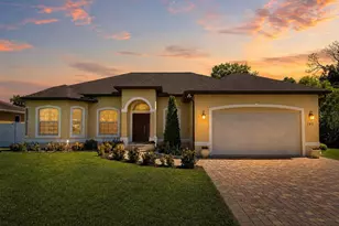 1900 Colleen St, Sarasota, FL 34231 - Photo 43