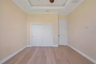 1900 Colleen St, Sarasota, FL 34231 - Photo 33