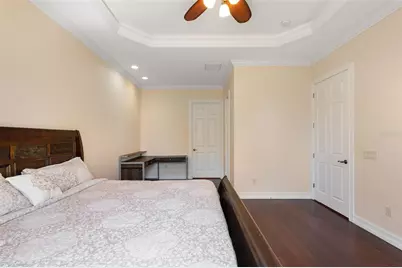 1900 Colleen Street, Sarasota, FL 34231 - Photo 23