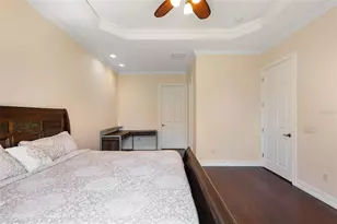 1900 Colleen St, Sarasota, FL 34231 - Photo 23