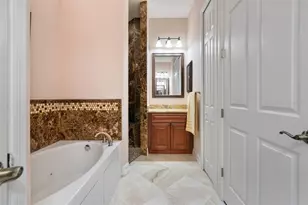 1900 Colleen St, Sarasota, FL 34231 - Photo 21