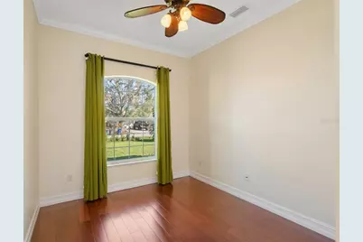 1900 Colleen Street, Sarasota, FL 34231 - Photo 39