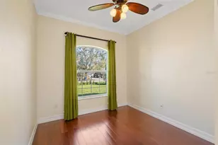 1900 Colleen St, Sarasota, FL 34231 - Photo 39