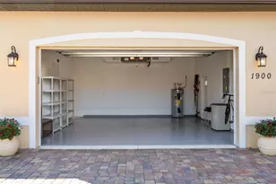 1900 Colleen St, Sarasota, FL 34231 - Photo 41