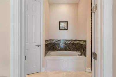 1900 Colleen Street, Sarasota, FL 34231 - Photo 25