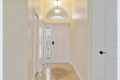 1900 Colleen Street, Sarasota, FL 34231 - Photo 9