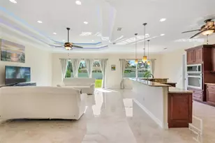 1900 Colleen St, Sarasota, FL 34231 - Photo 5