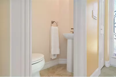 1900 Colleen Street, Sarasota, FL 34231 - Photo 39