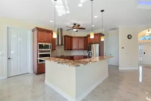 1900 Colleen St, Sarasota, FL 34231 - Photo 19