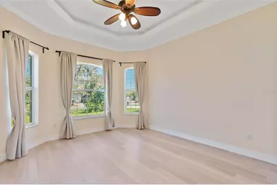 1900 Colleen Street, Sarasota, FL 34231 - Photo 27