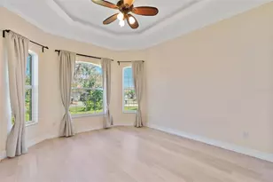 1900 Colleen St, Sarasota, FL 34231 - Photo 27