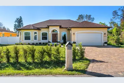 1900 Colleen Street, Sarasota, FL 34231 - Photo 1