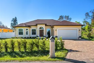 1900 Colleen St, Sarasota, FL 34231 - Photo 1