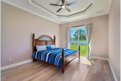 1900 Colleen Street, Sarasota, FL 34231 - Photo 31