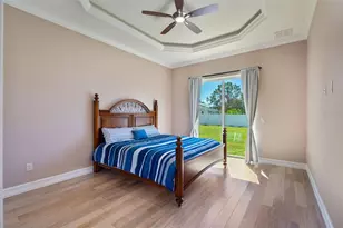 1900 Colleen St, Sarasota, FL 34231 - Photo 31