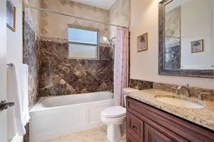 1900 Colleen St, Sarasota, FL 34231 - Photo 29