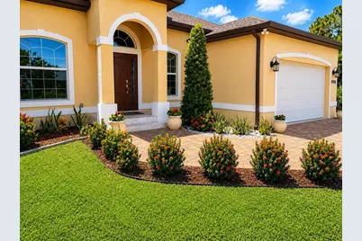 1900 Colleen Street, Sarasota, FL 34231 - Photo 3
