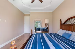 1900 Colleen St, Sarasota, FL 34231 - Photo 37