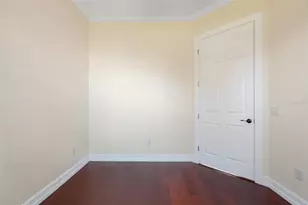 1900 Colleen St, Sarasota, FL 34231 - Photo 37