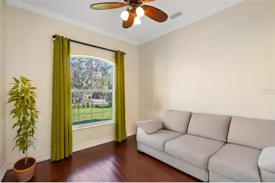 1900 Colleen Street, Sarasota, FL 34231 - Photo 41