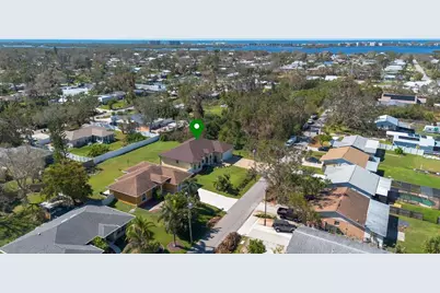1900 Colleen Street, Sarasota, FL 34231 - Photo 45